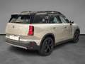MINI Cooper Countryman Mini 1.5 48V C Classic auto Argento - thumbnail 5