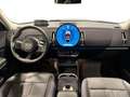 MINI Cooper Countryman Mini 1.5 48V C Classic auto Argento - thumbnail 11