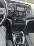 Renault Megane 1.2 TCe Life Wit - thumbnail 4