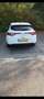 Renault Megane 1.2 TCe Life Wit - thumbnail 5