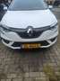 Renault Megane 1.2 TCe Life Wit - thumbnail 2