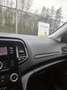 Renault Megane 1.2 TCe Life Wit - thumbnail 10