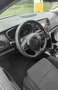 Renault Megane 1.2 TCe Life Wit - thumbnail 8