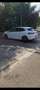 Renault Megane 1.2 TCe Life Wit - thumbnail 3