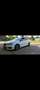 Renault Megane 1.2 TCe Life Wit - thumbnail 6