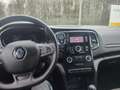 Renault Megane 1.2 TCe Life Wit - thumbnail 7
