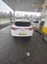 Renault Megane 1.2 TCe Life Wit - thumbnail 9