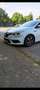 Renault Megane 1.2 TCe Life Wit - thumbnail 1