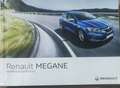 Renault Megane 1.2 TCe Life Wit - thumbnail 12
