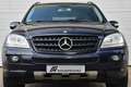 Mercedes-Benz ML 320 CDI 4Matic Bixenon/Aut./Temp./Klima/Leder Blau - thumbnail 27