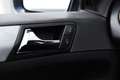 Mercedes-Benz ML 320 CDI 4Matic Bixenon/Aut./Temp./Klima/Leder Blau - thumbnail 21