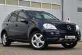 Mercedes-Benz ML 320 CDI 4Matic Bixenon/Aut./Temp./Klima/Leder Blau - thumbnail 1