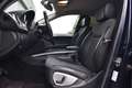 Mercedes-Benz ML 320 CDI 4Matic Bixenon/Aut./Temp./Klima/Leder Blau - thumbnail 7