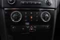 Mercedes-Benz ML 320 CDI 4Matic Bixenon/Aut./Temp./Klima/Leder Blau - thumbnail 23