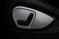 Mercedes-Benz ML 320 CDI 4Matic Bixenon/Aut./Temp./Klima/Leder Blau - thumbnail 8