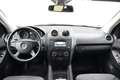 Mercedes-Benz ML 320 CDI 4Matic Bixenon/Aut./Temp./Klima/Leder Blau - thumbnail 13