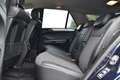 Mercedes-Benz ML 320 CDI 4Matic Bixenon/Aut./Temp./Klima/Leder Blau - thumbnail 9