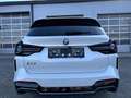 BMW iX3 M 73,8kWh Sport Alb - thumbnail 7