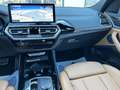 BMW iX3 M 73,8kWh Sport Alb - thumbnail 15