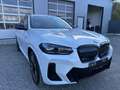 BMW iX3 M 73,8kWh Sport Alb - thumbnail 4