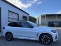 BMW iX3 M 73,8kWh Sport Alb - thumbnail 5