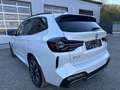 BMW iX3 M 73,8kWh Sport Alb - thumbnail 10