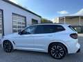 BMW iX3 M 73,8kWh Sport Alb - thumbnail 11