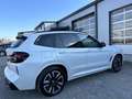 BMW iX3 M 73,8kWh Sport Alb - thumbnail 9