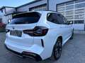 BMW iX3 M 73,8kWh Sport Alb - thumbnail 8