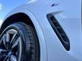BMW iX3 M 73,8kWh Sport Alb - thumbnail 6