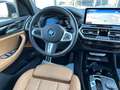 BMW iX3 M 73,8kWh Sport Alb - thumbnail 14