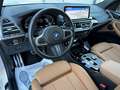 BMW iX3 M 73,8kWh Sport Alb - thumbnail 12