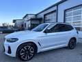 BMW iX3 M 73,8kWh Sport Alb - thumbnail 3