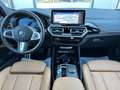 BMW iX3 M 73,8kWh Sport Alb - thumbnail 13