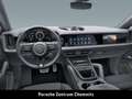 Porsche Cayenne Turbo E-Hybrid Coupé PCCB;Sportabgas;Head-Up;Sitzb Schwarz - thumbnail 5
