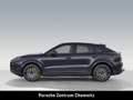 Porsche Cayenne Turbo E-Hybrid Coupé PCCB;Sportabgas;Head-Up;Sitzb Schwarz - thumbnail 2