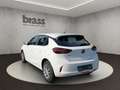 Opel Corsa Edition 1.2 Start/Stop Blanco - thumbnail 3