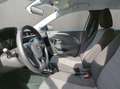 Opel Corsa Edition 1.2 Start/Stop Blanco - thumbnail 9