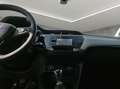 Opel Corsa Edition 1.2 Start/Stop Wit - thumbnail 15