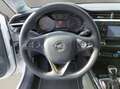 Opel Corsa Edition 1.2 Start/Stop Blanco - thumbnail 10