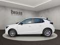 Opel Corsa Edition 1.2 Start/Stop Wit - thumbnail 2