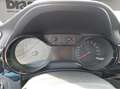 Opel Corsa Edition 1.2 Start/Stop Wit - thumbnail 11