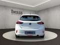 Opel Corsa Edition 1.2 Start/Stop Blanco - thumbnail 4