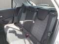 Opel Corsa Edition 1.2 Start/Stop Wit - thumbnail 13