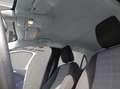 Opel Corsa Edition 1.2 Start/Stop Wit - thumbnail 21
