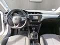 Opel Corsa Edition 1.2 Start/Stop Blanco - thumbnail 14