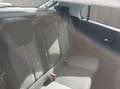 Opel Corsa Edition 1.2 Start/Stop Wit - thumbnail 18