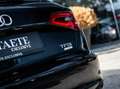 Audi A3 Sportback 1.4 TFSI S-Line|CARPLAY|CAMERA|TREKHAAK Zwart - thumbnail 45