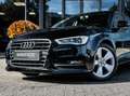 Audi A3 Sportback 1.4 TFSI S-Line|CARPLAY|CAMERA|TREKHAAK Zwart - thumbnail 34