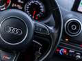 Audi A3 Sportback 1.4 TFSI S-Line|CARPLAY|CAMERA|TREKHAAK Zwart - thumbnail 31